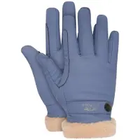 Hv Polo Handschoenen hvpgarnet