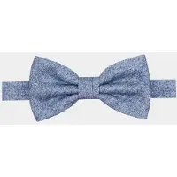 Profuomo Strik ppwv30028a/m1