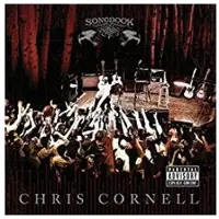 Universal Music Chris Cornell - Songbook (CD)