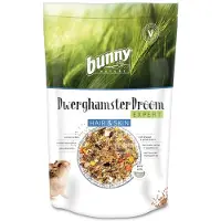 Bunny 500 gr dwerghamsterdroom expert hair & skin