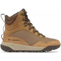 Columbia Snowboots BURNSIDER OMNI-HEAT INFINITY heren 41