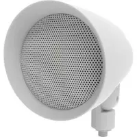 Crestron Ultimate 6 In 1 Wp Luidspreker