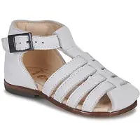 Little Mary Sandalen / Open schoenen JULES kind 21