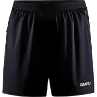 Craft Dames shorts evolve arbitre | Maat XS