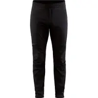 Craft Jogging glide fz | Maat M