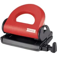 Petrus 80 Perforator