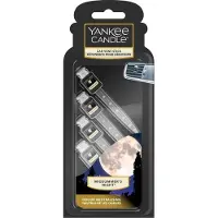 Yankee candle 195023 Luchtverfrisser