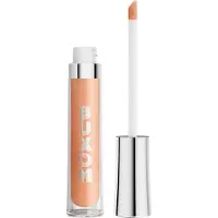 BUXOM Full-On Plumping Lip Polish Lipgloss 4.45 ml Leslie