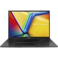 Asus VivoBook 16 X1605VA-SH1937W-BE
