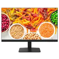 Hikvision DS-D5024F2-1P2 23,8 inch FHD Randloos Monitor