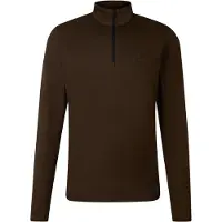 Bogner pascal skipully met rits heren -