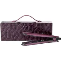 GHD Gold Styler