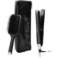 Ghd France ghd Cadeauset Stijltang Platinum+