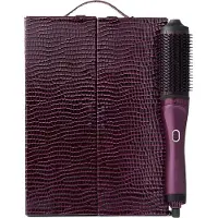 GHD Föhn Duet Blowdry 2-in-1 hair dryer brush - Föhn Cherry Chic Collection