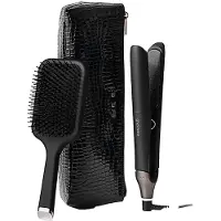 GHD Chronos Styler