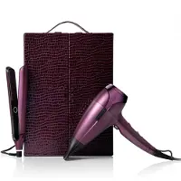GHD Deluxe Set