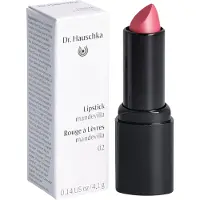 Dr. Hauschka Make-up Lippen Lipstick 02 Mandevilla