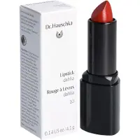 Dr. Hauschka Lippen Lippenstift 4.1 g