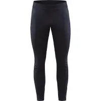 Craft Pro Nordic Race Wind Leggings