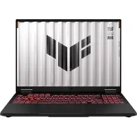 Asus TUF GAMING A16 (FA608PM-RV009W) RTX 5060 | AMD RYZEN 9 | 16 GB DDR5
