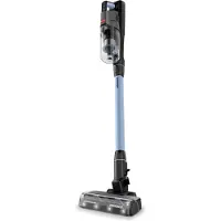 Bissell PowerClean FurFinder Select draadloze stofzuiger