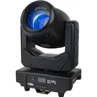 Showtec Shark Beam One LED moving head