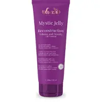 Sweet Professional Sweet Mystic Jelly Reconstructor – Volume & Density Oil Control – Voor voller, luchtiger haar 300ml