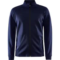 Craft Adv Unify Jacket Men | Maat: S