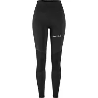 Craft Legging vrouw Extend Force | Maat 2XL