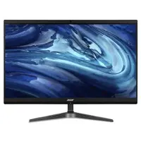 Acer AIO VZ2514g, 23,8 inch, i5-1335U/8GB/512 GB SSD, alles-in-één pc. Één maat / EU-stekker, 220V. Één maat