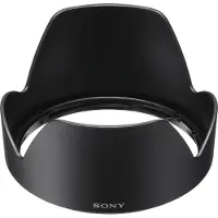 Sony Lens hood for SELP18105G