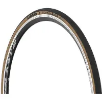 Massi Tornado Elite Classic 700c X 25 Racefietsband