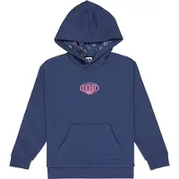 Roxy Girl hoodie Hope You Trust | Maat 14 ans