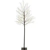Lumineo 491663 Micro LED Boom Steady Buiten - 150 cm