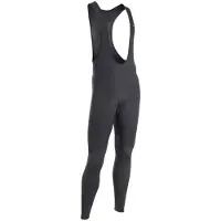 Northwave Active Fietsbroek