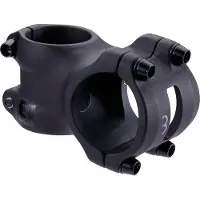 Bbb Roadforce 35 Mm Fiets Stuurpen
