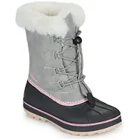 Kimberfeel Snowboots SONIK kind 36