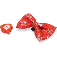 Beeztees Kerststrikje