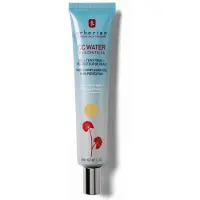 Erborian CC Water Doré 40 ml
