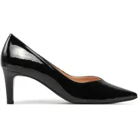 Högl Pumps 'BOULEVARD 60' zwart