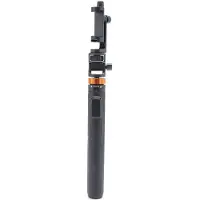 Kingjoy M080 Selfiestick/Tripod