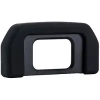 JJC DK 28 Eye Cup