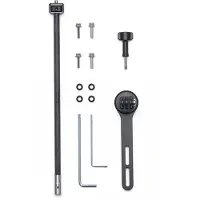 DJI Osmo Multifunctional Bike Mount Kit (Voor Geïntegreerd Stuur)