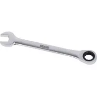Kreator KRT501311 open ring-, ratelsleutel - 18 mm - 222 mm