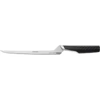 Fiskars Taiten fileermes 21 cm