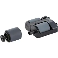 HP Printer Invoervak