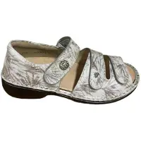 Finn Comfort ADELAIDE Sandalen | Maat 38