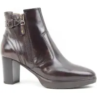 Nero Giardini I205025d