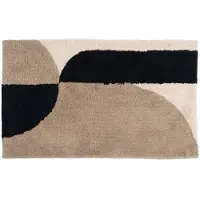Veer Carpets Badmat bowie 60 x 100 cm