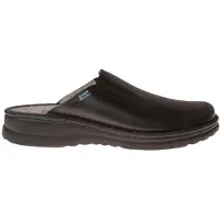 Q-Fit Shoes 5001.1